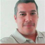 Derecho civil familia y penal